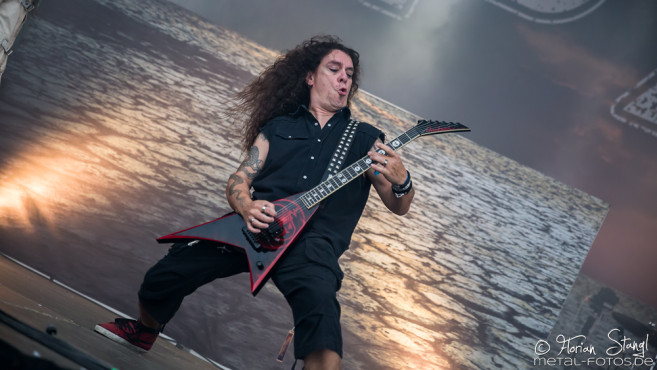 pain-summer-breeze-2016-20-08-2016_0019