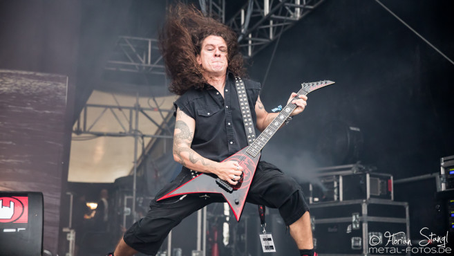 pain-summer-breeze-2016-20-08-2016_0022