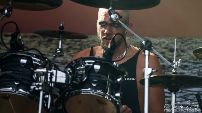 pain-summer-breeze-2016-20-08-2016_0023