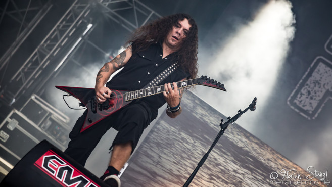 pain-summer-breeze-2016-20-08-2016_0025