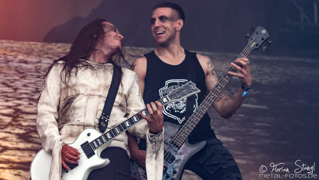 pain-summer-breeze-2016-20-08-2016_0026