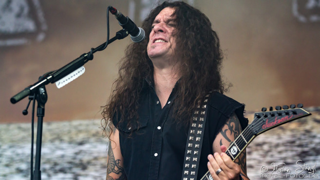 pain-summer-breeze-2016-20-08-2016_0027