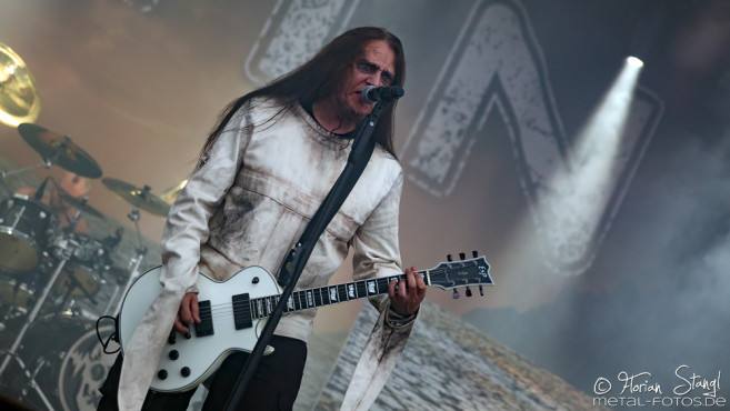 pain-summer-breeze-2016-20-08-2016_0030