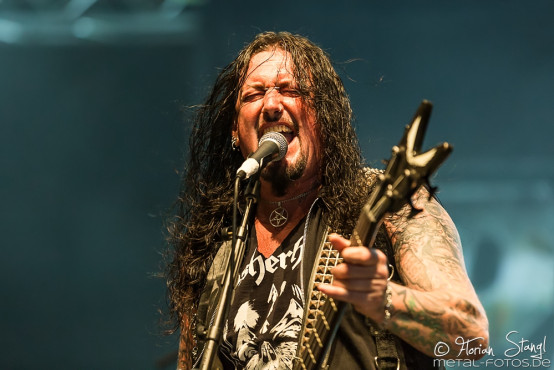 panzer-summer-breeze-12-8-2015_0001