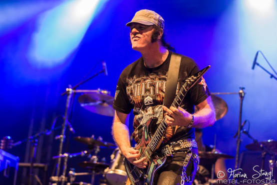 panzer-summer-breeze-12-8-2015_0002