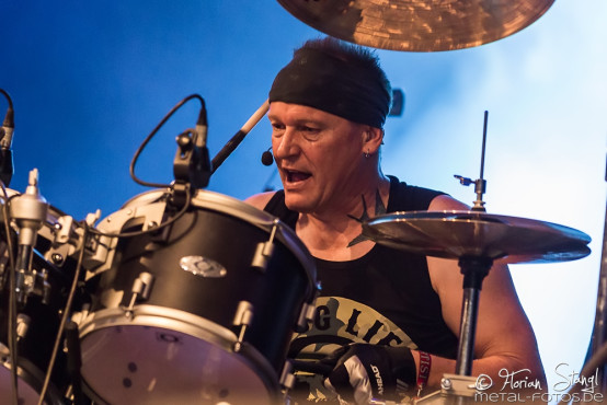 panzer-summer-breeze-12-8-2015_0004