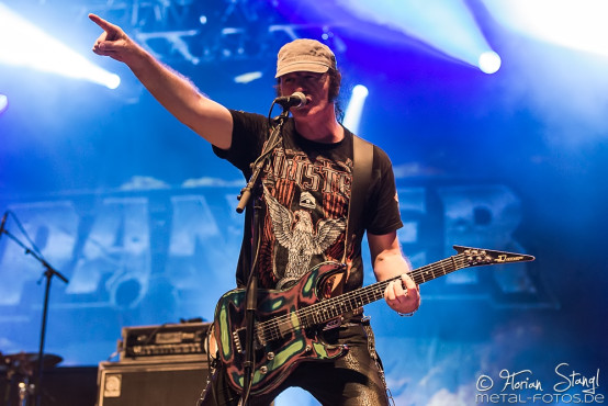 panzer-summer-breeze-12-8-2015_0007