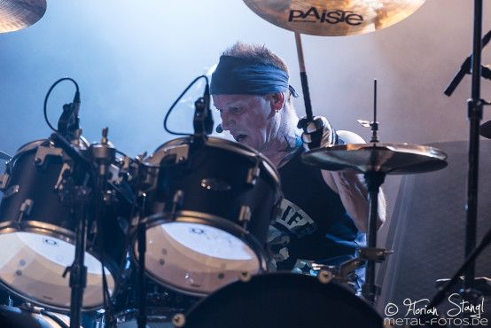 panzer-summer-breeze-12-8-2015_0008