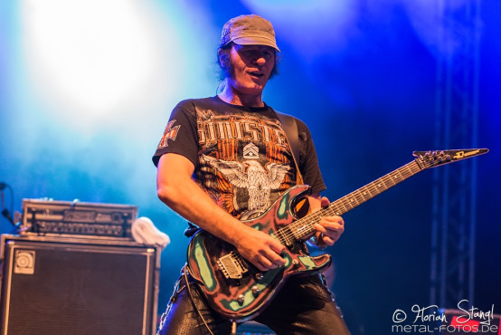 panzer-summer-breeze-12-8-2015_0009