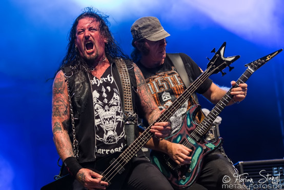 panzer-summer-breeze-12-8-2015_0010