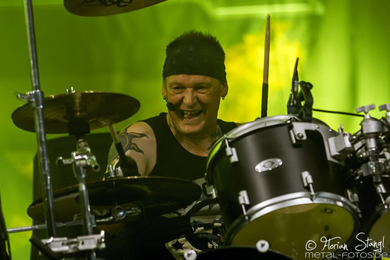 panzer-summer-breeze-12-8-2015_0019