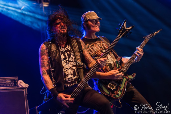 panzer-summer-breeze-12-8-2015_0020