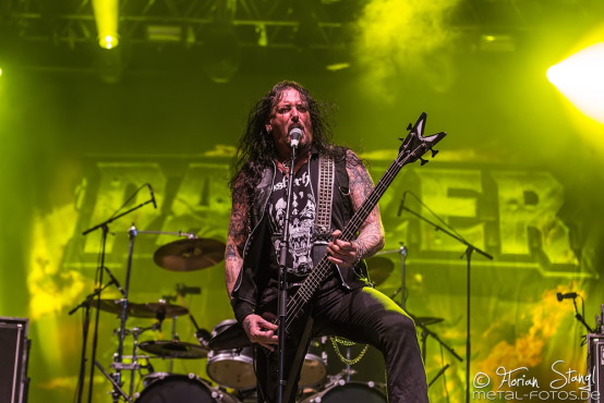 panzer-summer-breeze-12-8-2015_0021