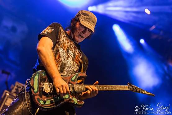 panzer-summer-breeze-12-8-2015_0022