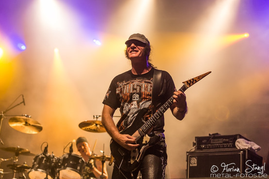 panzer-summer-breeze-12-8-2015_0026