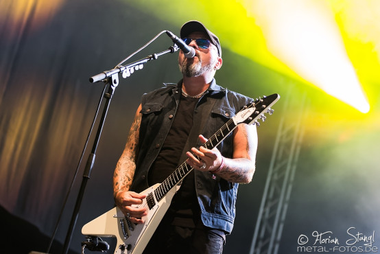 panzer-summer-breeze-12-8-2015_0027