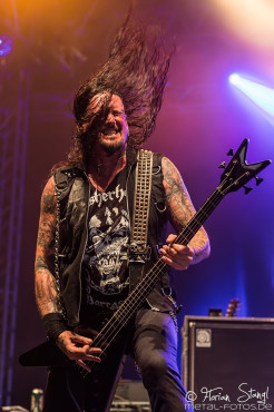 panzer-summer-breeze-12-8-2015_0028