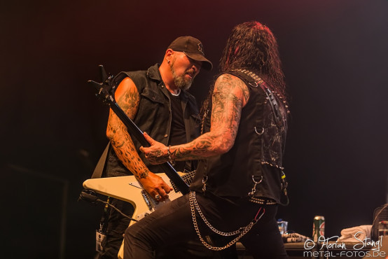 panzer-summer-breeze-12-8-2015_0029