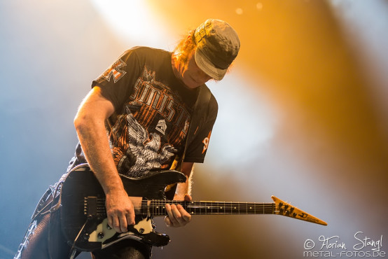 panzer-summer-breeze-12-8-2015_0030