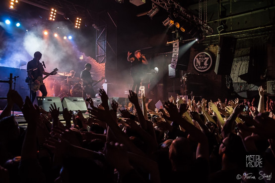 papa-roach-rockfabrik-nuernberg-16-11-2013_05