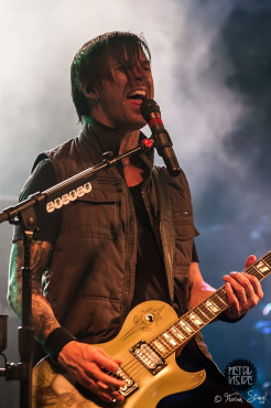 papa-roach-rockfabrik-nuernberg-16-11-2013_13