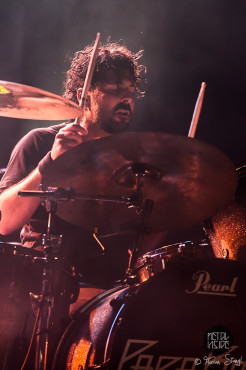 papa-roach-rockfabrik-nuernberg-16-11-2013_17