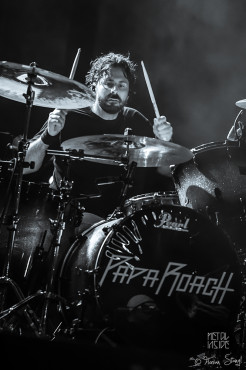 papa-roach-rockfabrik-nuernberg-16-11-2013_30