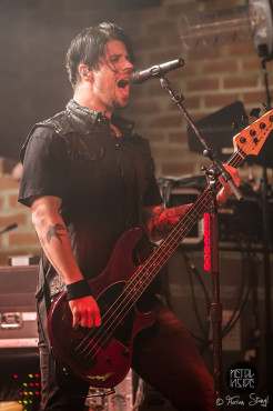 papa-roach-rockfabrik-nuernberg-16-11-2013_40