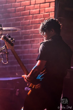 papa-roach-rockfabrik-nuernberg-16-11-2013_50