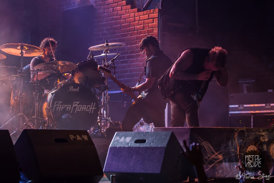 papa-roach-rockfabrik-nuernberg-16-11-2013_51