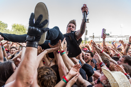 papa-roach-rock-im-park-05-06-2015_0002