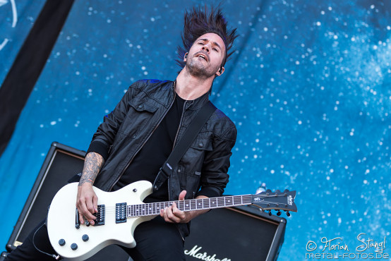 papa-roach-rock-im-park-05-06-2015_0004