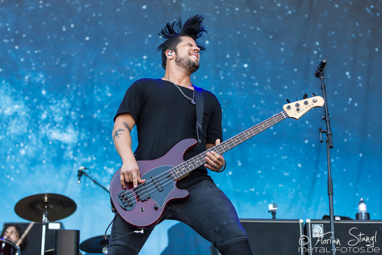 papa-roach-rock-im-park-05-06-2015_0005