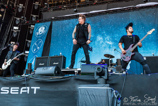 papa-roach-rock-im-park-05-06-2015_0007