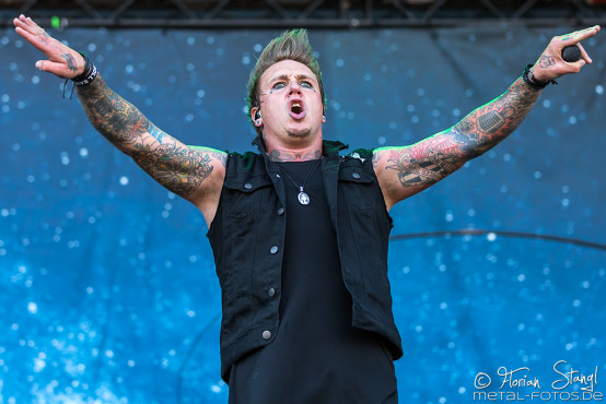 papa-roach-rock-im-park-05-06-2015_0012