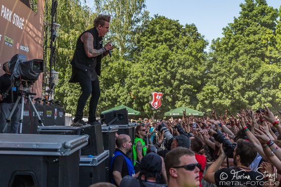 papa-roach-rock-im-park-05-06-2015_0016