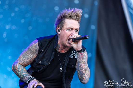 papa-roach-rock-im-park-05-06-2015_0019