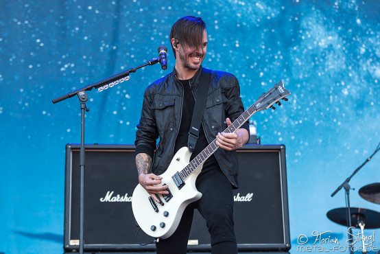 papa-roach-rock-im-park-05-06-2015_0025