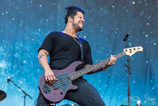 papa-roach-rock-im-park-05-06-2015_0028