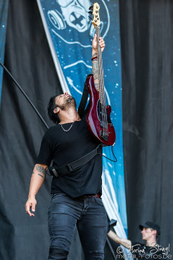 papa-roach-rock-im-park-05-06-2015_0029