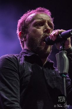 paradise-lost-with-full-force-2013-30-06-2013-33