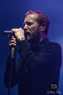 paradise-lost-with-full-force-2013-30-06-2013-35