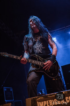 paradise-lost-with-full-force-2013-30-06-2013-49