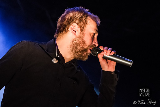 paradise-lost-with-full-force-2013-30-06-2013-50