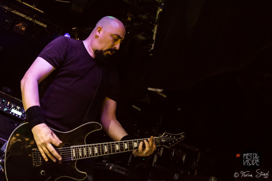 paradise-lost-hirsch-nuernberg-11-11-2013_04