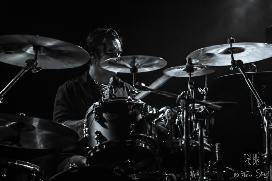 paradise-lost-hirsch-nuernberg-11-11-2013_05