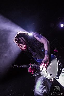 paradise-lost-hirsch-nuernberg-11-11-2013_07