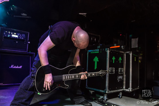 paradise-lost-hirsch-nuernberg-11-11-2013_09