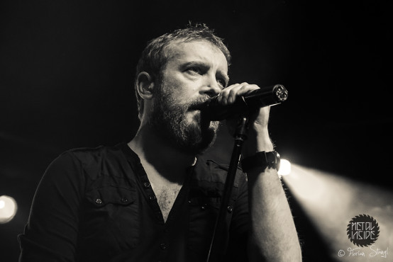 paradise-lost-hirsch-nuernberg-11-11-2013_11