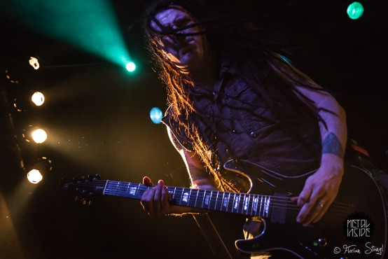 paradise-lost-hirsch-nuernberg-11-11-2013_12